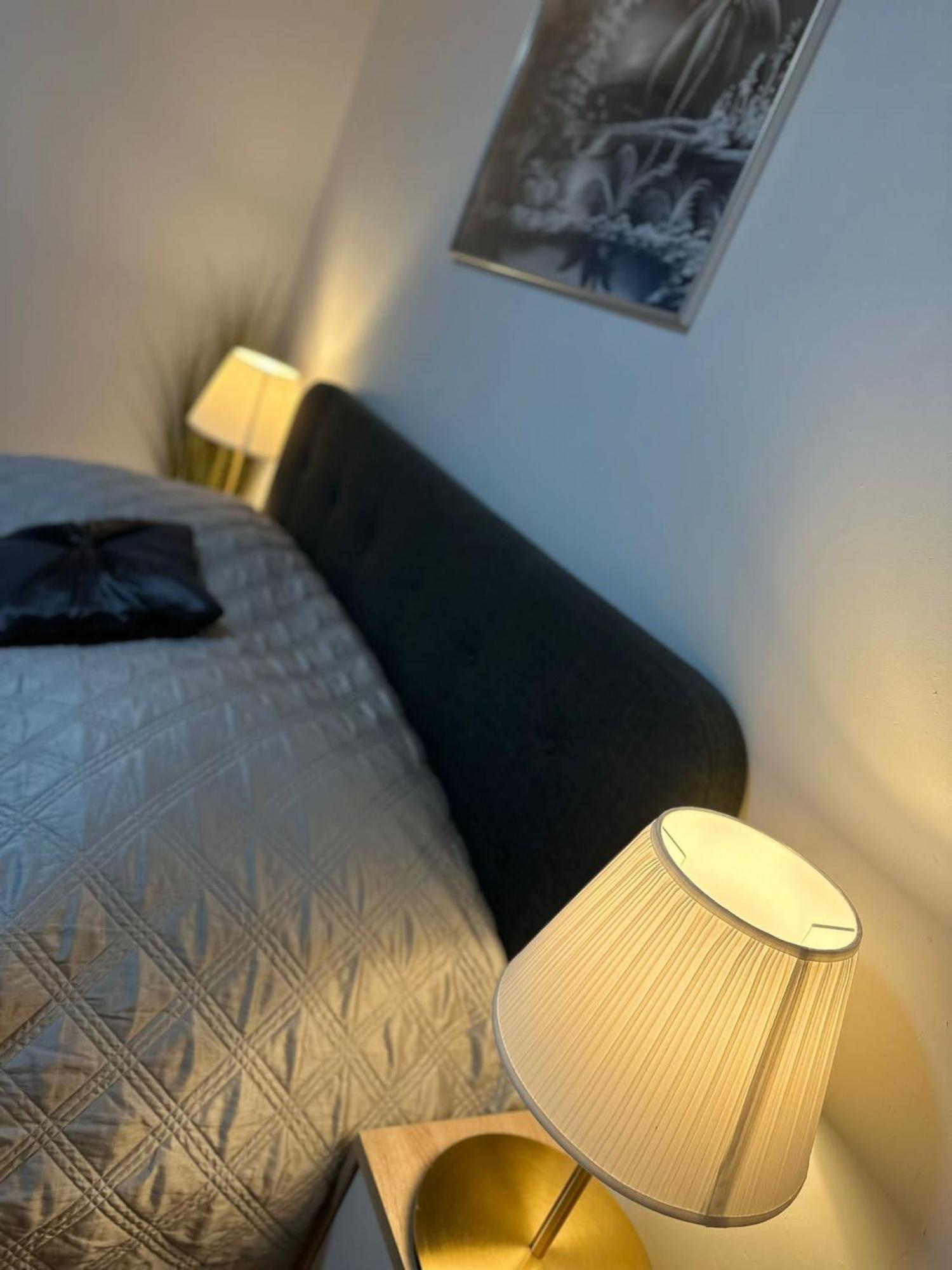 Schoene Ferienwohnung Bodenseeregion Зинген Екстериор снимка